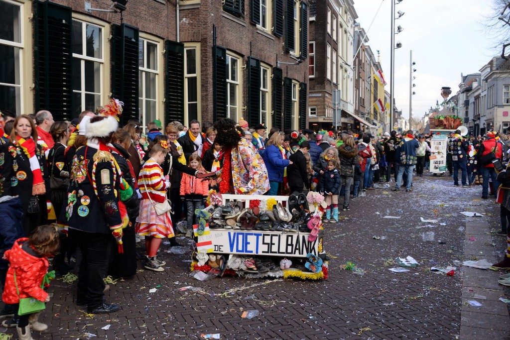 ../Images/Optocht Den Bosch 163.jpg